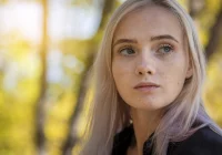 Relacja z dzieckiem to ważny czynnik chroniący je przed zachowaniami ryzykownymi - zdjęcie główne