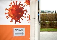 1 527 nowych zakażeń koronawirusem, zmarło 5 osób z COVID-19 - zdjęcie główne