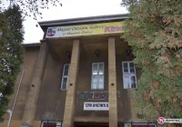 Wyremontujmy 'Orkanówkę' - akcja mieszkańców - zdjęcie główne