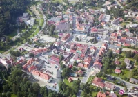 Głosuj na Limanową! - zdjęcie główne