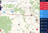 W pięć lat mieszkańcy Limanowszczyzny dokonali ponad 2,8 tys. zgłoszeń w KMZB - zdjęcie główne