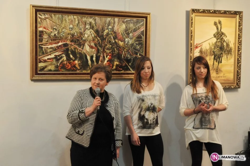 Duchowa wędrówka z siostrami - zdjęcie 3