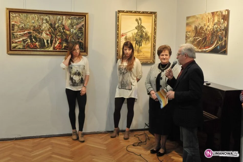 Duchowa wędrówka z siostrami - zdjęcie 4