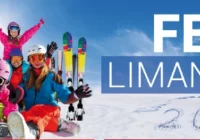 Ferie w Limanowej - program - zdjęcie główne