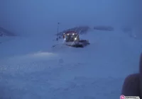 Ruszają trzy wyciągi, jutro czwarty - zdjęcie główne