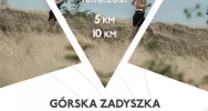 „Górska Charytatywna ZaDyszka” dla 6-letniego Roberta - zdjęcie 2