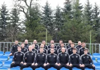 Babia Góra nie pozwoliła na punktową zdobycz - zdjęcie główne