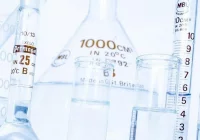 Woda zdatna do picia - sanepid uchylił zakaz - zdjęcie główne