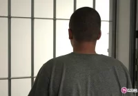 37-latek zmarł po pobiciu przez znajomych? - zdjęcie główne