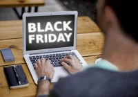 Jak przygotować się do Black Friday 2021? - zdjęcie główne