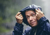 Nadchodzi załamanie pogody - zdjęcie główne