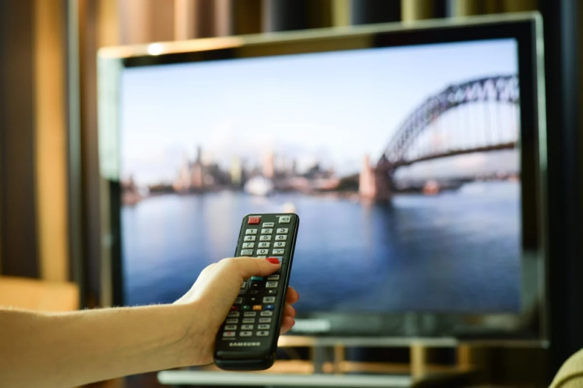 Sprawdź model swojego telewizora - od 1 lipca 2022 roku może przestać działać