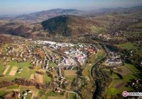 Stanowisko PZD: wójt mija się z prawdą - zdjęcie główne