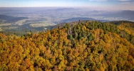 Największa atrakcja wciąż zamknięta. Powodem "niestabilna sytuacja na rynku" - zdjęcie 2