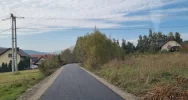Gminną drogę wyremontowano za 220 tys. zł - zdjęcie 2