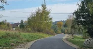 Gminną drogę wyremontowano za 220 tys. zł - zdjęcie 3