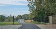 Gminną drogę wyremontowano za 220 tys. zł - zdjęcie 4