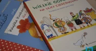 Noc bibliotek z różnorodnym programem i atrakcjami - zdjęcie 4