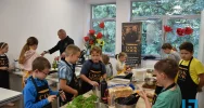 Noc bibliotek z różnorodnym programem i atrakcjami - zdjęcie 5
