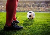 Piłkarski weekend: gra IV liga i klasa okręgowa - zdjęcie główne