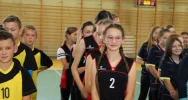 Mistrzostwa Gminy w Halowej Piłce Nożnej Dzieci rozstrzygnięte! - zdjęcie 5