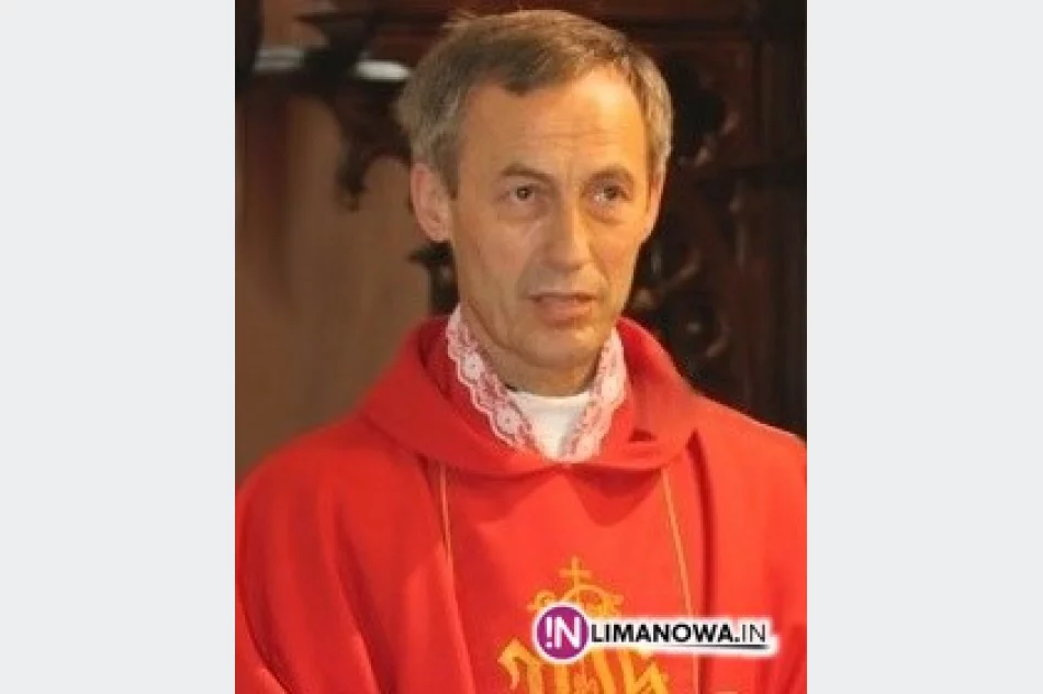 Święcenia biskupie już jutro - zdjęcie 3