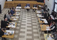 Urzędnicy „zastraszeni” przez radnego napisali anonimową skargę - zdjęcie główne