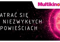 Kino dla umysłu, ciała i duszy - zdjęcie główne