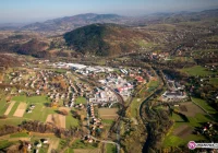 3,6 mln na inwestycje i stabilny poziom zadłużenia - zdjęcie główne