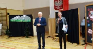Dzień Edukacji Narodowej w Zespole Szkolno-Przedszkolnym nr 4 - zdjęcie 5