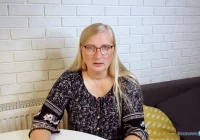 Drastyczna obniżka pensji Anny Pękały. "Spięcie" między przewodniczącym a nowym wiceburmistrzem - zdjęcie główne