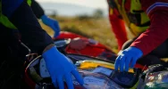 GOPR-owcy mają apteczkę. Nowy sprzęt będzie można zobaczyć podczas charytatywnej imprezy - zdjęcie 5