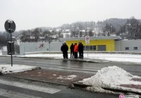 Będą korekty oznakowania - zdjęcie główne