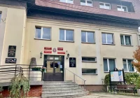 Obniżka, której nie będzie - kontrowersyjną uchwałę radnych "skasuje" wchodząca w życie ustawa - zdjęcie główne