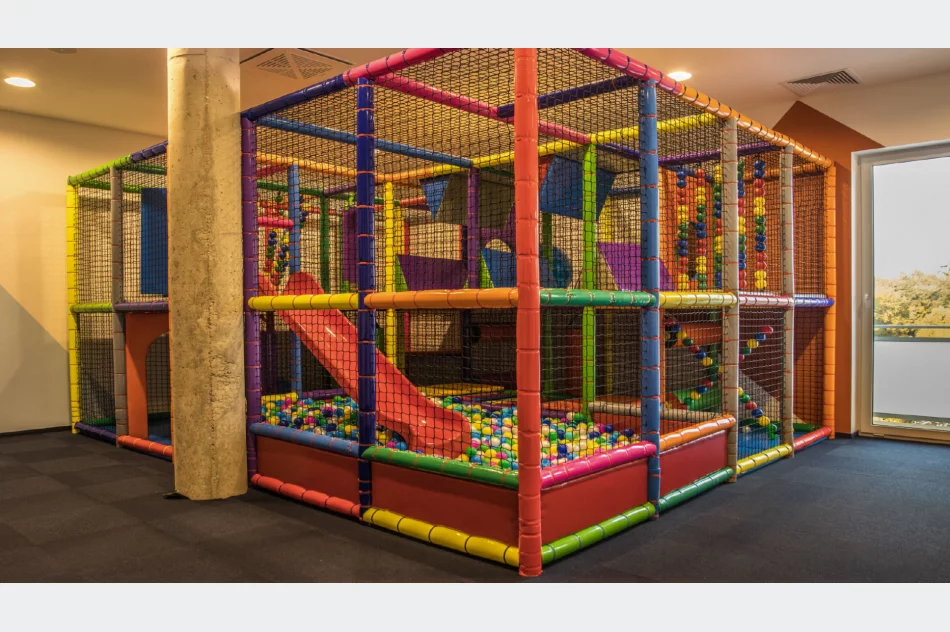 Apartament Mielno-Holiday*401 nad samym morzem. - zdjęcie 3