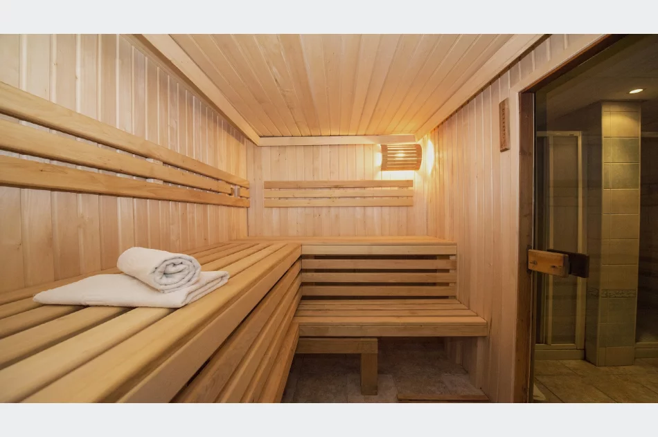 Apartament Mielno-Holiday*401 nad samym morzem. - zdjęcie 5