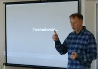 Marek Dudek: jakość pożywienia kluczowa dla systemu odpornościowego - zdjęcie główne