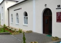 Parking i strefa rekreacji za 1,2 mln zł - zdjęcie główne