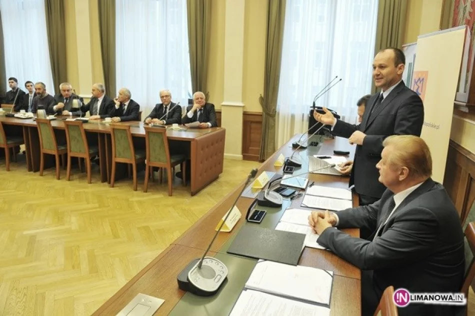 Zdolnych uczniów znajdziesz w 'chmurze' - zdjęcie 2