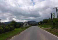 Przebudowa 800 metrów za 2,2 mln zł - zdjęcie główne