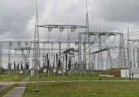 1,5 mld zł na dopłaty do energii. Pomoc nie dla wszystkich - zdjęcie główne