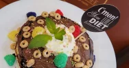 „Monaco Cafe - cocktail bar jak przed laty” - jesienna obniżka cen! - zdjęcie 3