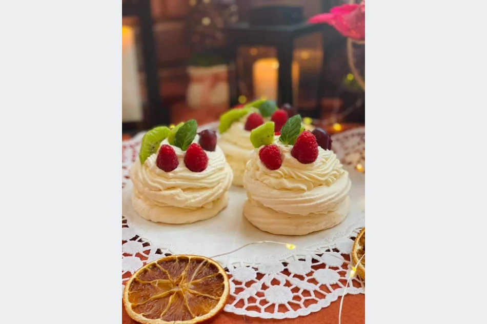 „Monaco Cafe - cocktail bar jak przed laty” - jesienna obniżka cen! - zdjęcie 8