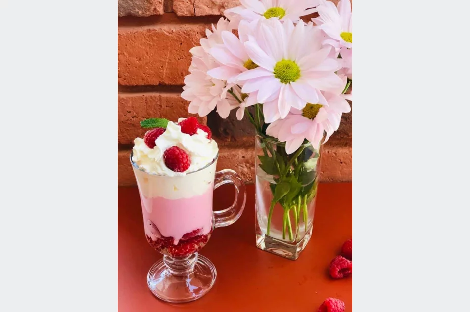 „Monaco Cafe - cocktail bar jak przed laty” - jesienna obniżka cen! - zdjęcie 13