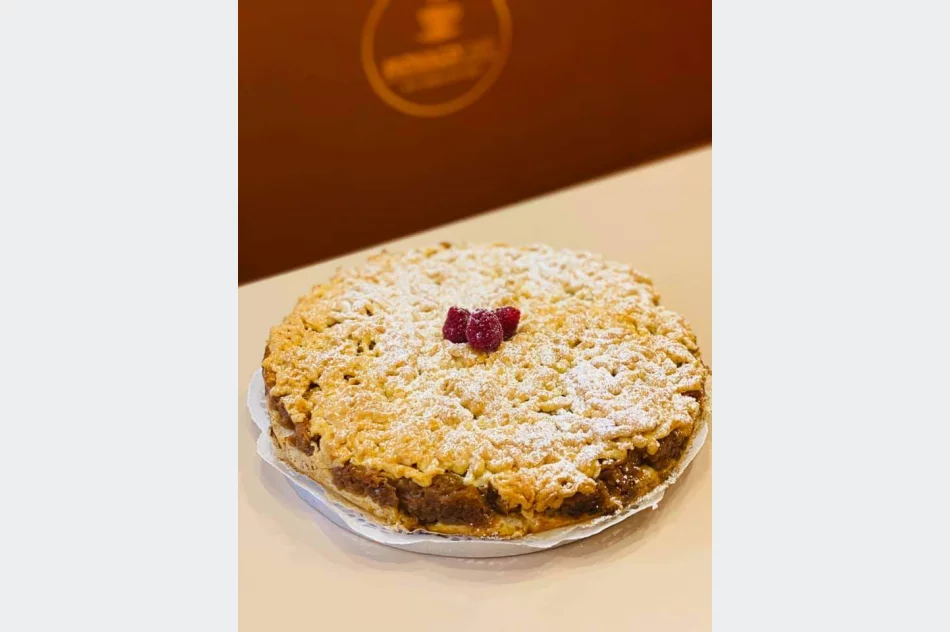 „Monaco Cafe - cocktail bar jak przed laty” - jesienna obniżka cen! - zdjęcie 15