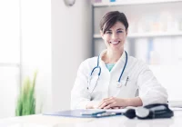 Jak umówić się na wizytę do lekarza online? - zdjęcie główne