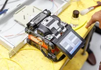 Wystąpi przerwa w dostawie Internetu - sprawdź lokalizacje - zdjęcie główne