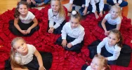 Dzień Edukacji Narodowej w miejskich przedszkolach - zdjęcie 3