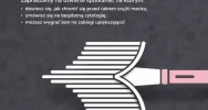 Spotkania edukacyjne - projekt profilaktyki raka szyjki macicy - zdjęcie 2