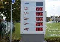 Inflacja osiąga nowe rekordy - zdjęcie główne